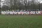 Mens Under-17s, 2024 CAU Inter Counties Cross Country Champs., Wollaton Park, Nottingham. Photo: David T. Hewitson/Sports for All Pics